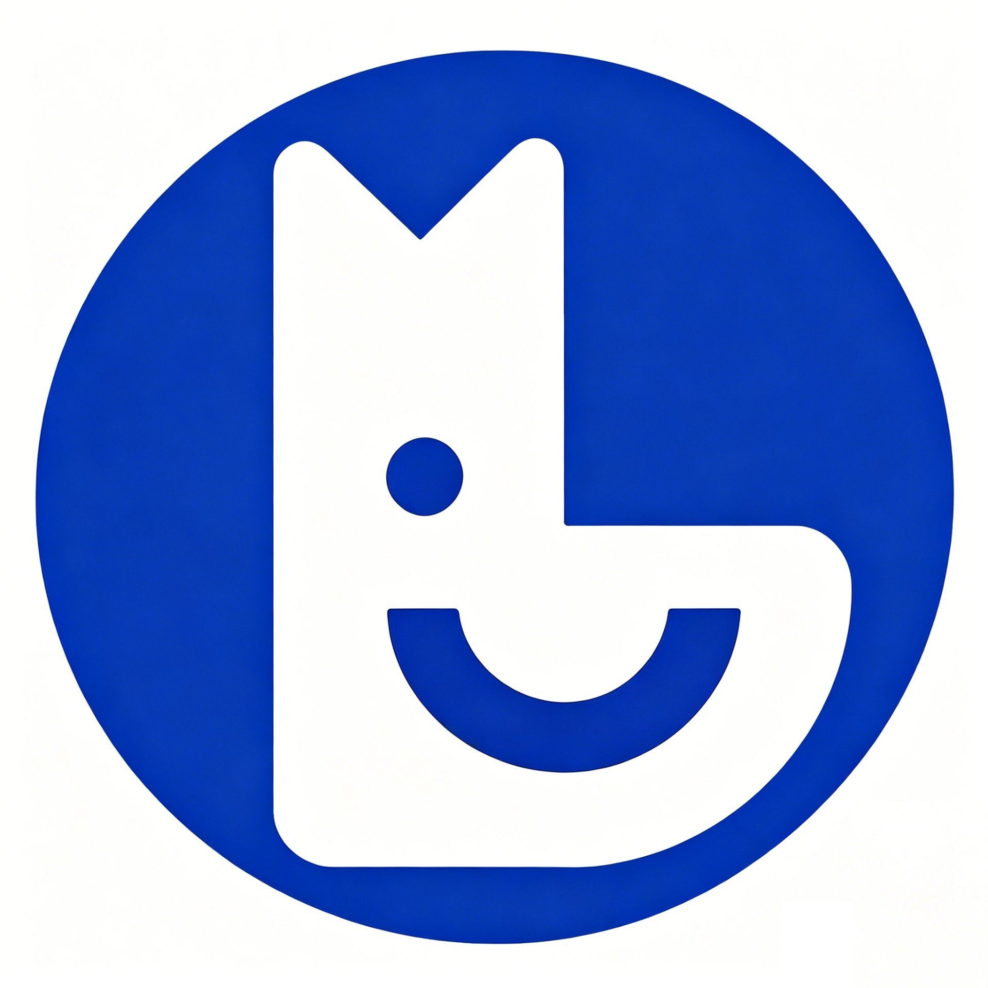 LOZEE
